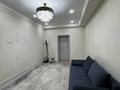 2-бөлмелі пәтер · 65 м² · 2/9 қабат, Нұрсәт ш/а 172б — Напротив 3 поликлиники, бағасы: 350 000 ₸ в Шымкенте, Каратауский р-н — фото 6
