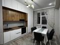 2-бөлмелі пәтер · 65 м² · 2/9 қабат, Нұрсәт ш/а 172б — Напротив 3 поликлиники, бағасы: 350 000 ₸ в Шымкенте, Каратауский р-н — фото 8
