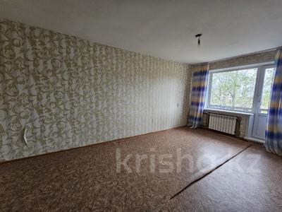 1-комнатная квартира, 40 м², 5/9 этаж, Камзина 62 за 15.5 млн 〒 в Павлодаре