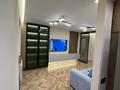 3-комнатная квартира · 58 м² · 4 этаж, мкр №8 — Абая Утеген батыра за 36 млн ₸ в Алматы, Ауэзовский р-н — фото 2