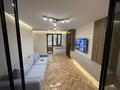 3-комнатная квартира · 58 м² · 4 этаж, мкр №8 — Абая Утеген батыра за 36 млн ₸ в Алматы, Ауэзовский р-н — фото 3