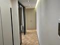 3-комнатная квартира · 58 м² · 4 этаж, мкр №8 — Абая Утеген батыра за 36 млн ₸ в Алматы, Ауэзовский р-н — фото 5