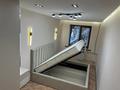 3-комнатная квартира · 58 м² · 4 этаж, мкр №8 — Абая Утеген батыра за 36 млн ₸ в Алматы, Ауэзовский р-н — фото 6