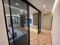 3-комнатная квартира · 58 м² · 4 этаж, мкр №8 — Абая Утеген батыра за 36 млн ₸ в Алматы, Ауэзовский р-н