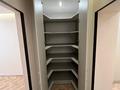 3-комнатная квартира · 58 м² · 4 этаж, мкр №8 — Абая Утеген батыра за 36 млн ₸ в Алматы, Ауэзовский р-н — фото 8