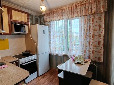 2-комнатная квартира, 54 м², 5/5 этаж, утепова 9 за 17.7 млн 〒 в Усть-Каменогорске