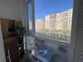 1-бөлмелі пәтер · 42 м² · 3/7 қабат, Айтеке би 3 — Е155, бағасы: 200 000 ₸ в Астане, Нура р-н — фото 6
