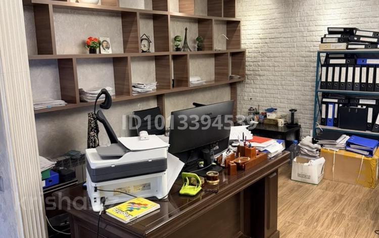 Еркін · 35 м², бағасы: 32 млн ₸ в Алматы, Алмалинский р-н — фото 2