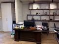 Еркін · 35 м², бағасы: 32 млн ₸ в Алматы, Алмалинский р-н — фото 2