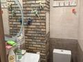 Еркін · 35 м², бағасы: 32 млн ₸ в Алматы, Алмалинский р-н — фото 3