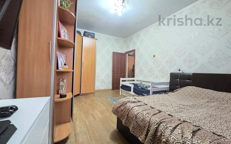 2-комнатная квартира · 53.5 м² · 5 этаж, мкр Тастак-2 за 34.5 млн ₸ в Алматы, Алмалинский р-н — фото 2