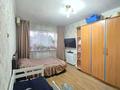 2-комнатная квартира · 53.5 м² · 5 этаж, мкр Тастак-2 за 34.5 млн ₸ в Алматы, Алмалинский р-н — фото 9
