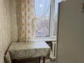 2-комнатная квартира · 46 м² · 4/5 этаж, Ауэзова 27 — Океан за 150 000 ₸ в Семее — фото 5