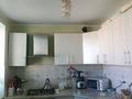 4-комнатная квартира · 112 м² · 4/4 этаж, Мкр 3Б 8 — За политехникумом за 24 млн ₸ в Актау — фото 6