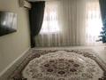 4-комнатная квартира · 112 м² · 4/4 этаж, Мкр 3Б 8 — За политехникумом за 24 млн ₸ в Актау
