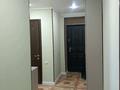 4-комнатная квартира · 112 м² · 4/4 этаж, Мкр 3Б 8 — За политехникумом за 24 млн ₸ в Актау — фото 4