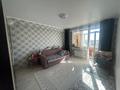 2-бөлмелі пәтер · 62.8 м² · 10/10 қабат, Есенберлина 13/5, бағасы: 24.5 млн ₸ в Усть-Каменогорске