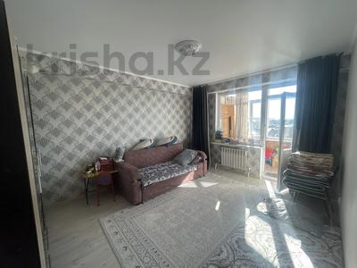 2-бөлмелі пәтер · 62.8 м² · 10/10 қабат, Есенберлина 13/5, бағасы: 24.5 млн ₸ в Усть-Каменогорске
