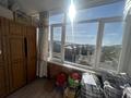 2-бөлмелі пәтер · 62.8 м² · 10/10 қабат, Есенберлина 13/5, бағасы: 24.5 млн ₸ в Усть-Каменогорске — фото 2