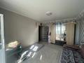 2-бөлмелі пәтер · 62.8 м² · 10/10 қабат, Есенберлина 13/5, бағасы: 24.5 млн ₸ в Усть-Каменогорске — фото 3