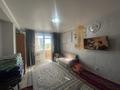 2-бөлмелі пәтер · 62.8 м² · 10/10 қабат, Есенберлина 13/5, бағасы: 24.5 млн ₸ в Усть-Каменогорске — фото 4