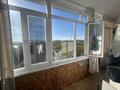 2-бөлмелі пәтер · 62.8 м² · 10/10 қабат, Есенберлина 13/5, бағасы: 24.5 млн ₸ в Усть-Каменогорске — фото 5