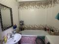 2-бөлмелі пәтер · 62.8 м² · 10/10 қабат, Есенберлина 13/5, бағасы: 24.5 млн ₸ в Усть-Каменогорске — фото 6