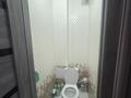2-бөлмелі пәтер · 62.8 м² · 10/10 қабат, Есенберлина 13/5, бағасы: 24.5 млн ₸ в Усть-Каменогорске — фото 7