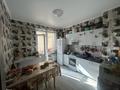 2-бөлмелі пәтер · 62.8 м² · 10/10 қабат, Есенберлина 13/5, бағасы: 24.5 млн ₸ в Усть-Каменогорске — фото 8
