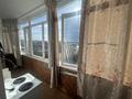2-бөлмелі пәтер · 62.8 м² · 10/10 қабат, Есенберлина 13/5, бағасы: 24.5 млн ₸ в Усть-Каменогорске — фото 9