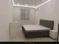 2-бөлмелі пәтер · 70 м² · 3/9 қабат, Толе би 12/2, бағасы: 45.8 млн ₸ в Астане — фото 2