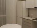 2-бөлмелі пәтер · 70 м² · 3/9 қабат, Толе би 12/2, бағасы: 45.8 млн ₸ в Астане — фото 3