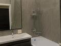 2-бөлмелі пәтер · 70 м² · 3/9 қабат, Толе би 12/2, бағасы: 45.8 млн ₸ в Астане — фото 4