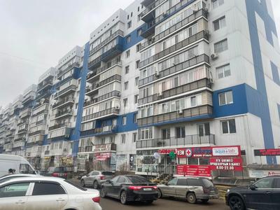 2-бөлмелі пәтер · 40 м² · 1/9 қабат, Асыл арман 7, бағасы: ~ 8.2 млн ₸ в Иргели