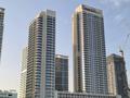 2-комнатная квартира, 69 м², 4/35 этаж, Dubai Harbour 2 за 304 млн 〒 в Дубае — фото 4