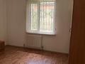 Жеке үй · 3 бөлме · 78 м² · 6 жүзд., Гаухартас 12 — Таусамалы гаухартас, бағасы: 28 млн ₸ в Каскелене — фото 15