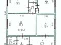 Отдельный дом · 14 комнат · 470 м² · 16 сот., мкр Байбесик, Байдибек би 168 за 250 млн ₸ в Алматы, Алатауский р-н — фото 5