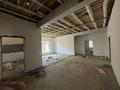 Отдельный дом · 6 комнат · 240 м² · 8 сот., мкр Бозарык , Бозарық ш/а жомарт. за 33 млн ₸ в Шымкенте, Абайский р-н — фото 7