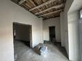 Отдельный дом · 6 комнат · 240 м² · 8 сот., мкр Бозарык , Бозарық ш/а жомарт. за 33 млн ₸ в Шымкенте, Абайский р-н — фото 8