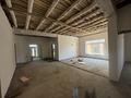 Отдельный дом · 6 комнат · 240 м² · 8 сот., мкр Бозарык , Бозарық ш/а жомарт. за 33 млн ₸ в Шымкенте, Абайский р-н — фото 4