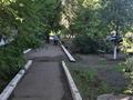 2-комнатная квартира · 51 м² · 4/5 этаж, мкр. Зачаганск пгт, Жангирхана 18/1 за 12 млн ₸ в Уральске — фото 2