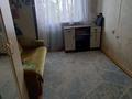 2-комнатная квартира · 51 м² · 4/5 этаж, мкр. Зачаганск пгт, Жангирхана 18/1 за 12 млн ₸ в Уральске — фото 3