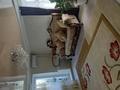 2-комнатная квартира · 51 м² · 4/5 этаж, мкр. Зачаганск пгт, Жангирхана 18/1 за 12 млн ₸ в Уральске — фото 4