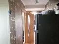 2-комнатная квартира · 51 м² · 4/5 этаж, мкр. Зачаганск пгт, Жангирхана 18/1 за 12 млн ₸ в Уральске — фото 6
