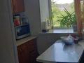 2-комнатная квартира · 51 м² · 4/5 этаж, мкр. Зачаганск пгт, Жангирхана 18/1 за 12 млн ₸ в Уральске — фото 7