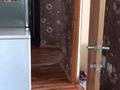 2-комнатная квартира · 51 м² · 4/5 этаж, мкр. Зачаганск пгт, Жангирхана 18/1 за 12 млн ₸ в Уральске — фото 8