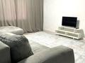 2-комнатная квартира · 62 м² · 2/5 этаж, Сатпаева 29/1 за 16 000 ₸ в Усть-Каменогорске — фото 4