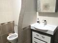 2-комнатная квартира · 62 м² · 2/5 этаж, Сатпаева 29/1 за 16 000 ₸ в Усть-Каменогорске — фото 7
