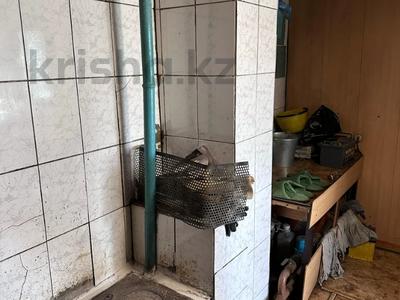 Отдельный дом · 3 комнаты · 86.3 м² · 13.5 сот., Прибрежное за 15 млн 〒