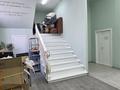 Отдельный дом · 20 комнат · 1200 м² · 10 сот., мкр Калкаман-1, Ашимова 3 — Толе би за 295 млн 〒 в Алматы, Наурызбайский р-н